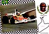 Card 1974-2 Formula 1-GP Brazil (NS).jpg