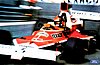 Card 1974-3 Formula 1-GP Monaco (NS).JPG
