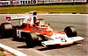 Card 1974-4 Formula 1-GP British (NS).jpg