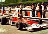 Card 1974-5 Formula 1-GP Italia (NS).jpg
