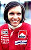 Card 1975 Formula 1 (NS).jpg
