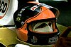 Card 1975-0 Formula 1 (NS).jpg