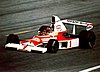Card 1975-1 Formula 1-GP British (NS).jpg