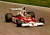 Card 1975-2 Formula 1-GP Italia (NS).jpg