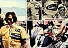 Card 1976 Formula 1 (S).jpg