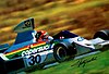 Card 1976-1 Formula 1-GP Brazil (P).jpg