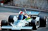 Card 1976-2 Formula 1-GP Monaco (NS).jpg
