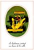 Card 1977 Formula 1 (NS).jpg