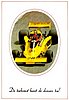Card 1977 Formula 1-2 (NS).jpg