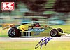 Card 1977-2 Formula 1-Kurier (S).JPG