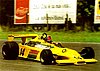 Card 1977-3 Formula 1-GP Brazil (NS).jpg