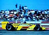 Card 1977-4 Formula 1-GP France (NS).jpg