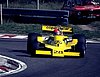 Card 1977-5 Formula 1-GP Deutschland (NS).jpg