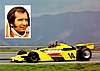 Card 1978 Formula 1 (NS) (2).jpg