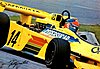 Card 1978 Formula 1 (P).jpg