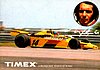 Card 1978 Formula 1-Timex (P).jpg