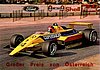Card 1979-2 F1-GP Osterreich (NS).jpg