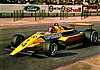 Card 1979-2 Formula 1 (NS).jpg