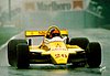 Card 1980 Formula 1-GP Belgique (NS).jpg