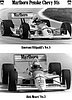 Card 1991 CART-2-Penske (NS).jpg