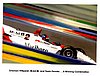 Card 1994 CART (NS).jpg