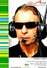 Card 2007 A1-GP-Team (NS).jpg