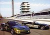 Card 2008 Indy-Pace Car (NS).jpg