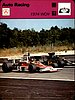 Card Atlas 1974-World Champion (NS).jpg