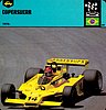 Card Atlas 1978 (NS).jpg