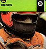 Card Atlas 1978-Fire Suits (NS).jpg