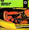 Card Atlas 1978-Safety Belts (NS).jpg