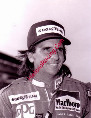IMS 1988.jpg