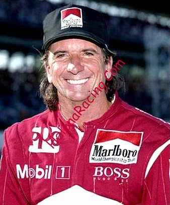IMS 1993.JPG
