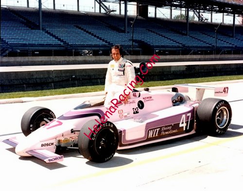 Indy 1984 (NS).jpg