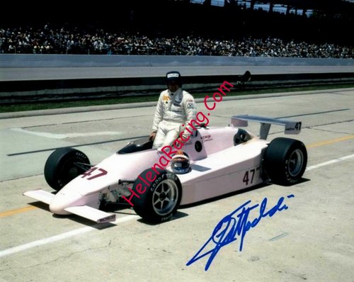 Indy 1984 (S).jpg