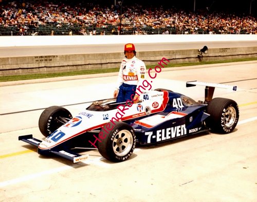 Indy 1985 (NS).jpg