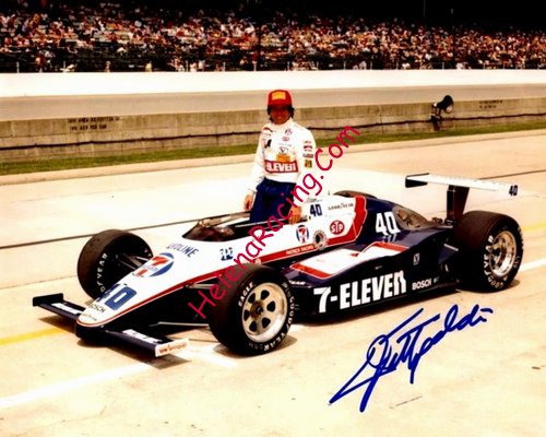Indy 1985 (S).jpg