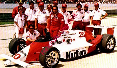 Indy 1986-Crew (NS).jpg
