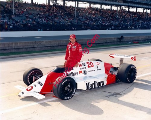 Indy 1987 (NS).jpg