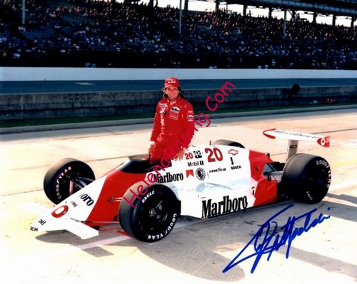 Indy 1987 (S).jpg