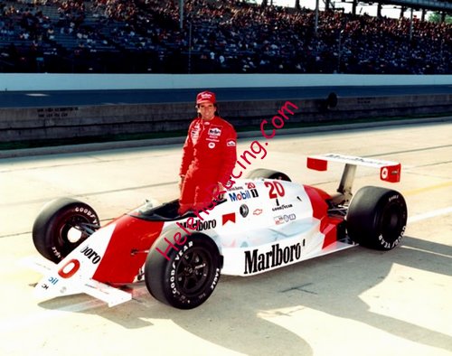 Indy 1988 (NS).jpg