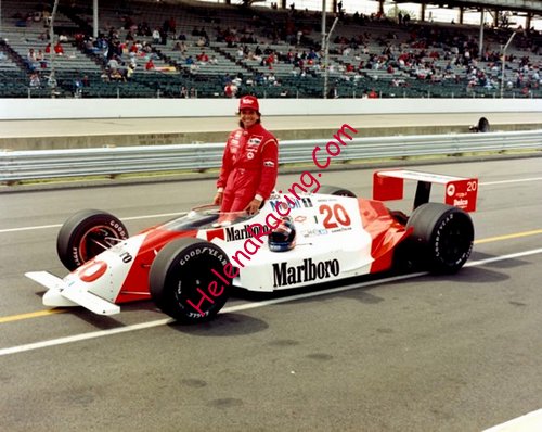 Indy 1989 (NS).jpg