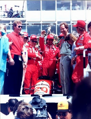 Indy 1989-Winner (NS).jpg