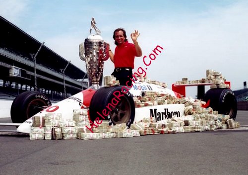 Indy 1989-Winner-2 (NS).jpg