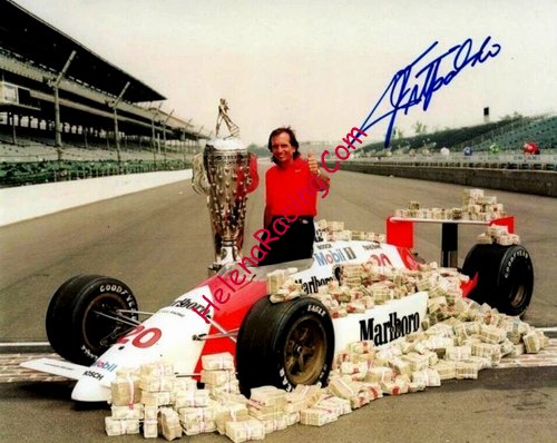 Indy 1989-Winner-2 (S).jpg