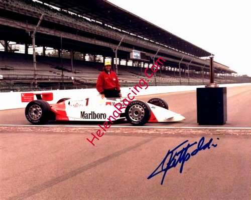 Indy 1990-1-Pole (S).jpg