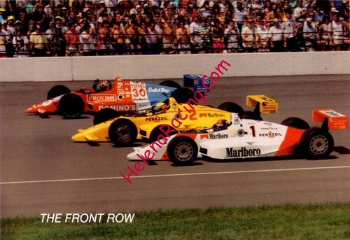 Indy 1990-2-Front Row (NS).jpg