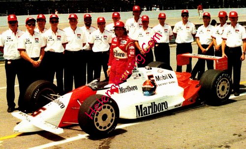 Indy 1991 (NS).jpg