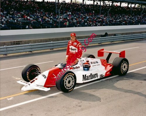 Indy 1992 (NS).jpg