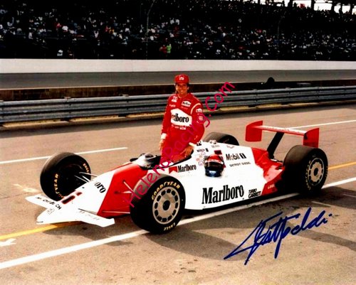 Indy 1992 (S).jpg